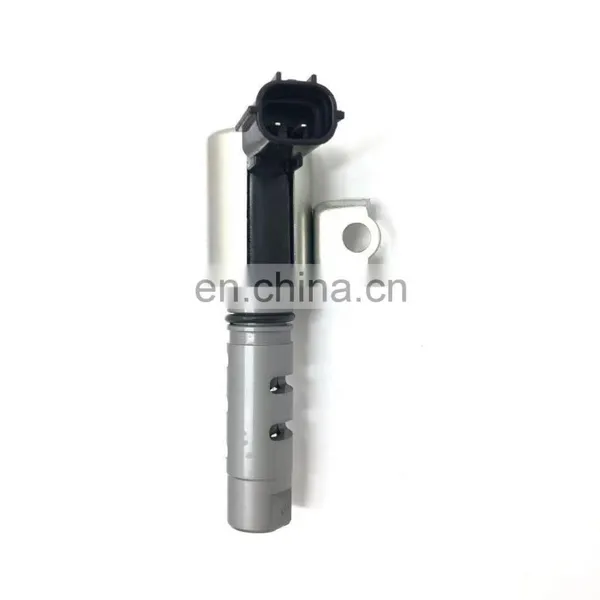 Brand Now Car Engine Oil Control Valve VVT 15340-31020 1534031020 for Toyota HIGHLANDER VENZA 2007- photo-3