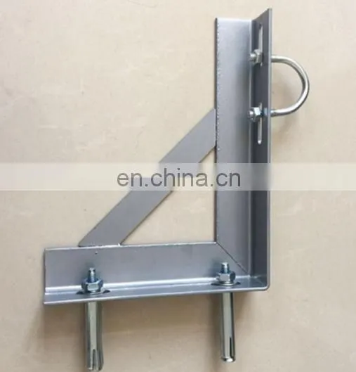 Custom Welding Parts photo-5