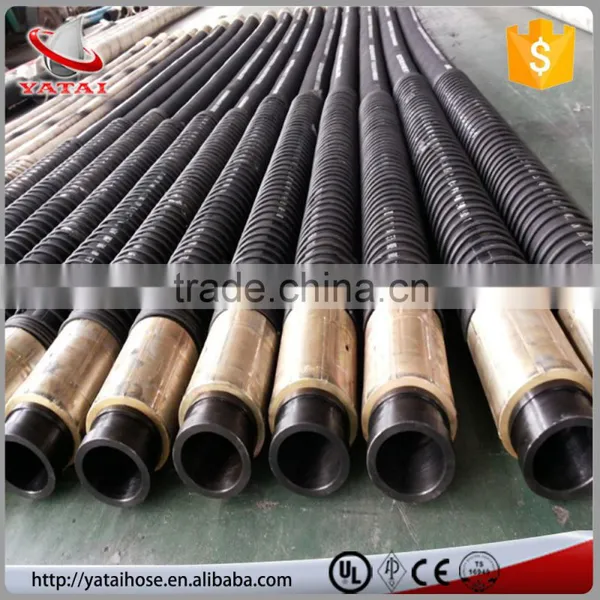 Concrete Delivery Pipe Concrete Pump Parts photo-3