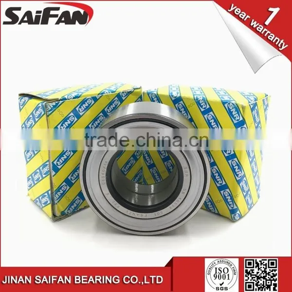Car Bearing DU50890051 Wheel Bearing JRM5049AA 50*89*51 Hub Bearing photo-2