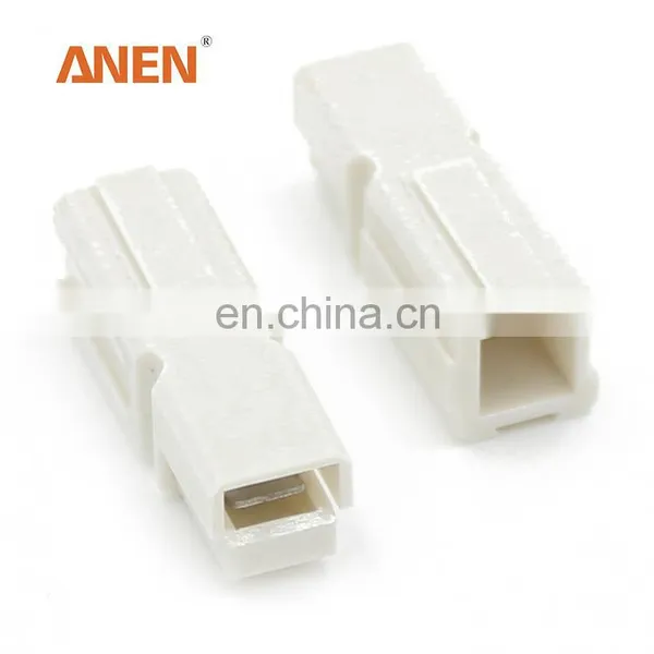 UPS Power Connector Single Pin Electrical Connector Ac/dc Fast Power Connector photo-4