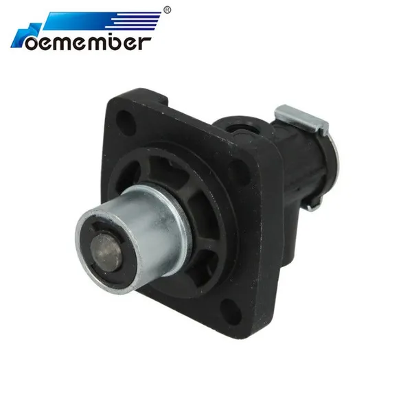 1068951Truck Inhibitor Valve Gearbox Valve for Volvo photo-2