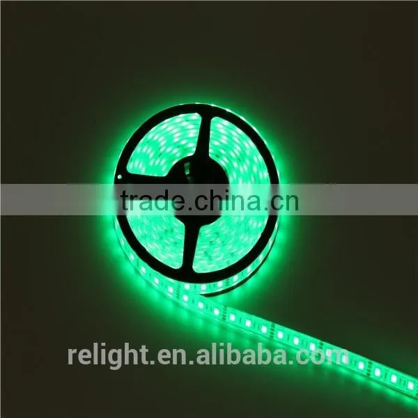 Rgb Led Strip 5630 100m Dmx Rgb Led Strip photo-4
