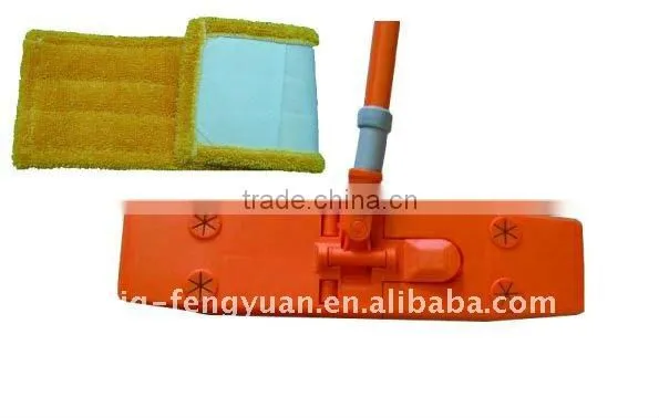 Flat Mop