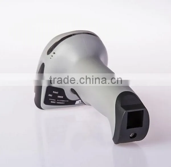 RD-2013 OEM Handheld Laser Usb Bar Code Reader, Portable POS System 1D Barcode Scanner Quality Choice Most Popular photo-5