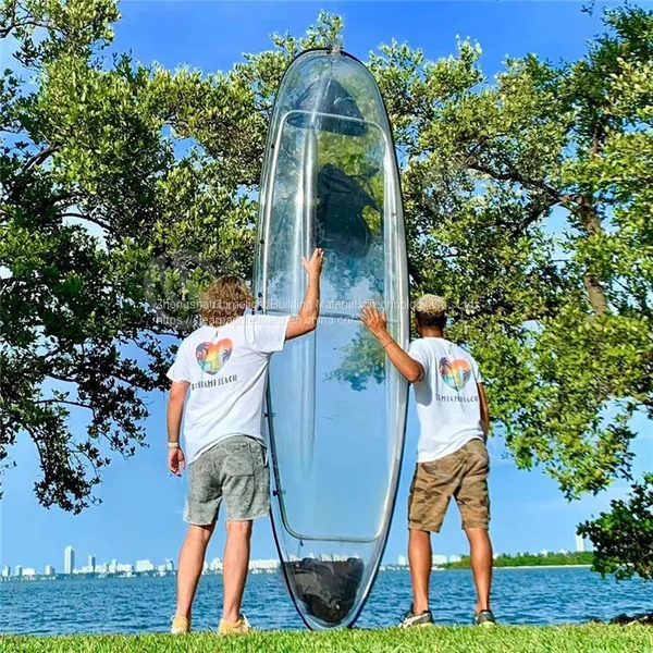 Transparent Kayak, Transparent Clear Kayak, Transparent Bottom Kayak, Transparent Canoe, Clear Kayak, Crystal Clear Kayak, Clear Bottom Kayak, Clear Canoe, Crystal Kayak, Crystal Canoe, Crystal Bottom Kayak, Glass Kayak, Glass Bottom Kayak, Glass Canoe photo-4