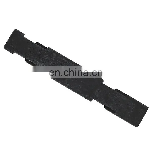 REVO High Quality Timing Kit 9321845 7585086 30518277 55557270 TK1102-3 photo-4