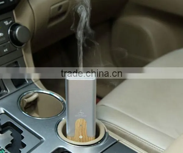 What is Aroma Moist Air Humidifier Filters Ultrasonic Humidifier Bacteria photo-6
