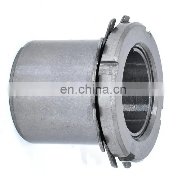 Made in China CSF-A19 Type Locking Device Shaft Coupling Power Locking Assembly Coupling photo-5