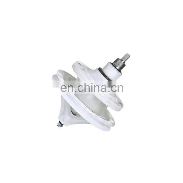 10Z.11Z30 L:30mm T.L:35mm PN.H:26mm PD:19mm reductores para la caja de engranajes helicoidales de la lavadora photo-2