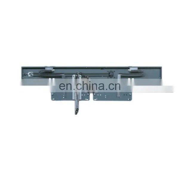 Cheap Price Professional Elevator Automatic Sliding Door Operator photo-3