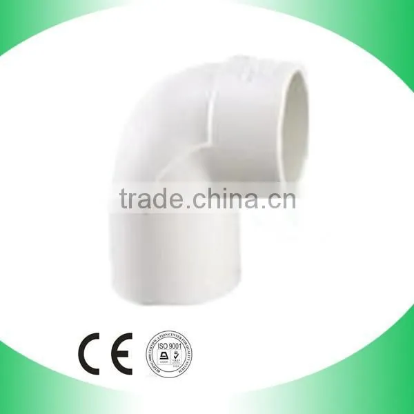Circular Plastic Pipe Din Standard Drainge Clip photo-5
