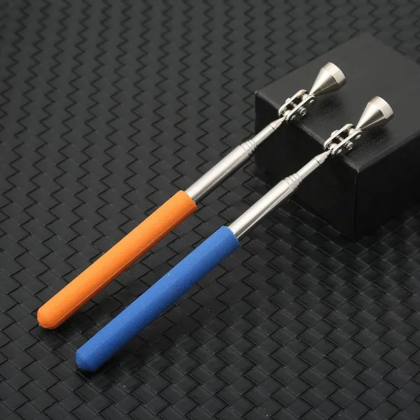 8lb Factory Price Magnetic Pick up Tool photo-4