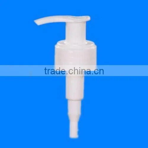 Shampoo Pump 28/410