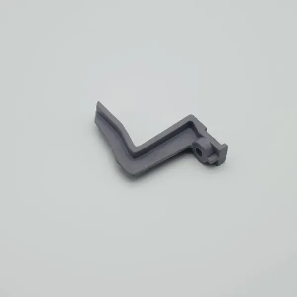 Hook of Martini Sewing Machine photo-5