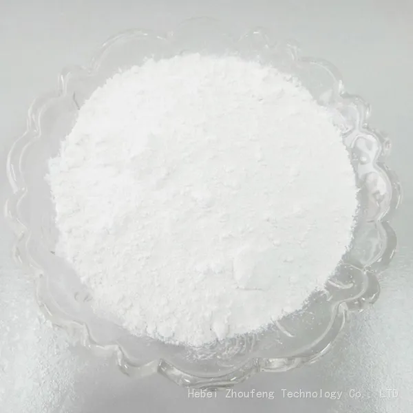 CAS 2016-42-4 1-tetradecylbenzene 1-aminotetradecane Can be Used in Surfactants Detergents Etc photo-5