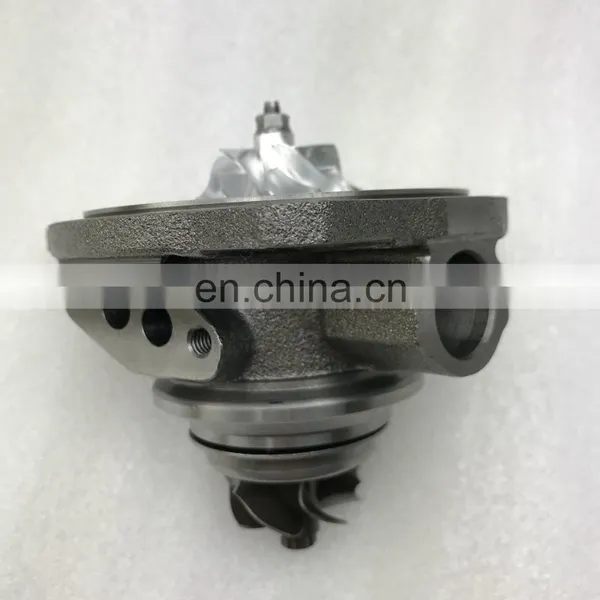 03F145701F 03F145701D Billet Turbo CHRA 54399700022 54399700011 54399880022 54399880011 photo-2