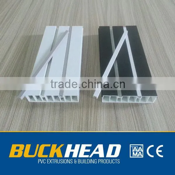 ASA Coextruded Pvc Vinyl Flooring,vinyl Pvc Flooring,pvc Flooring photo-4