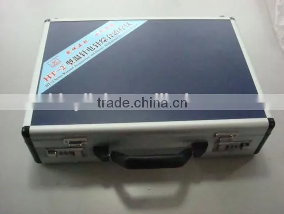 HT-2 Therapeutical Apparatus of Warmed Acupuncture Needle photo-3