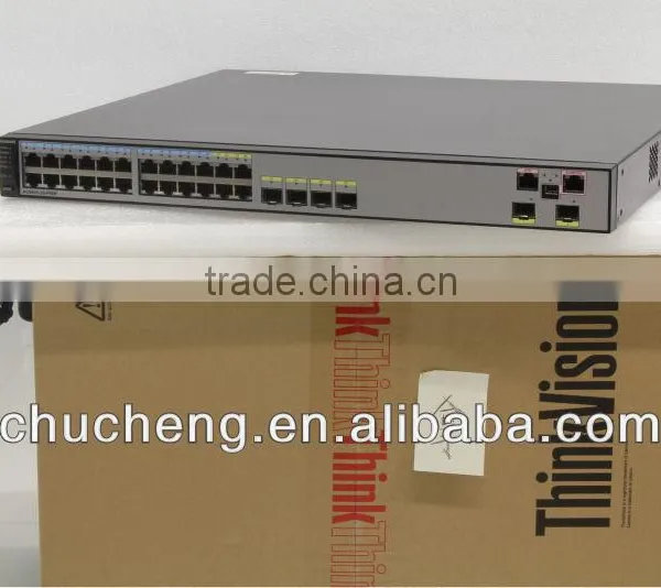 Huawei AC6605 Wireless Access Controller Huawei Wireless Access Controller