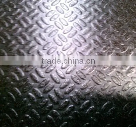Anti-slippery Film Faced Plywood photo-2