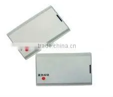 2.4ghz Active Rfid Tag photo-2
