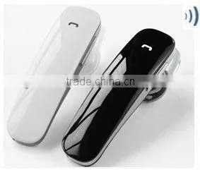 In-ear Portable Bluetooth V4.0 Music Headset With NFC and APT-X photo-4