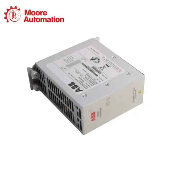 ABB SPS01 7760690156 photo-3