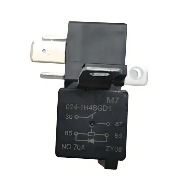 Electronic LED Flasher Replay Resistor Kit photo-4