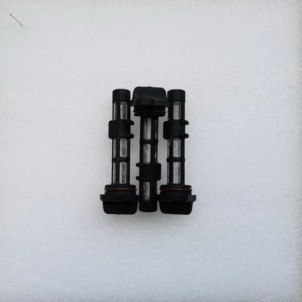 KOOP Oil Filter