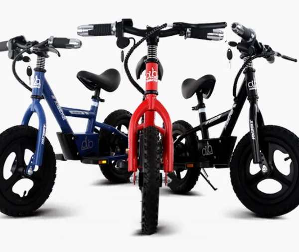 Children's Electric Balance Bike, Footless Scooter, Children's Competitive Scooter, Baby yo yo Bike（Wechat:13510231336） photo-2