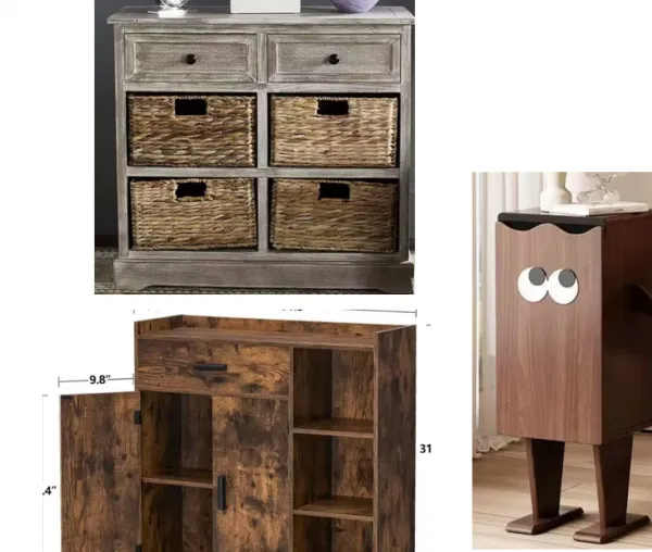 Cabinet photo-2