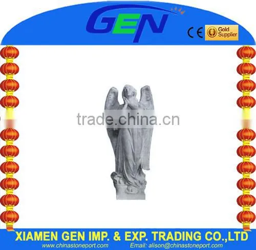 Granite Famous Hand Sculptures