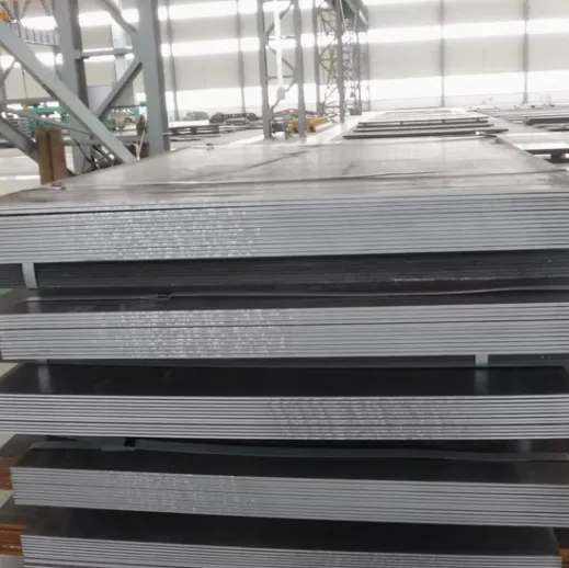 High-strength Titanium Alloy Plate TC4 Gr5 Grade 2 mm Gr1 Gr2 Gr5 Gr7 Gr9 Gr12 Gr23 Titanium Metal Plate photo-5