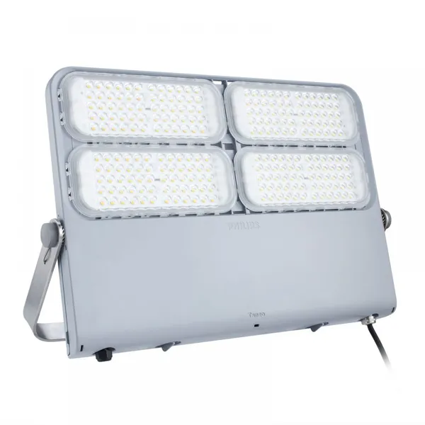 Philips Tango Pro BVP565 LED672/740 430W EP NB Floodlight