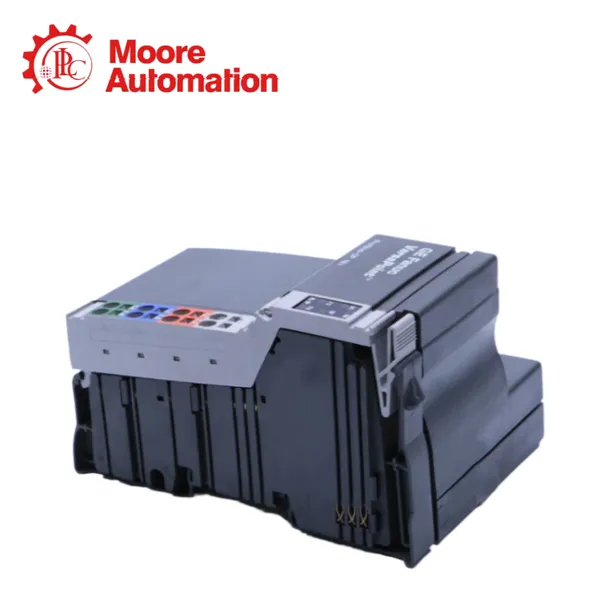 GE IC220PBI001 photo-2