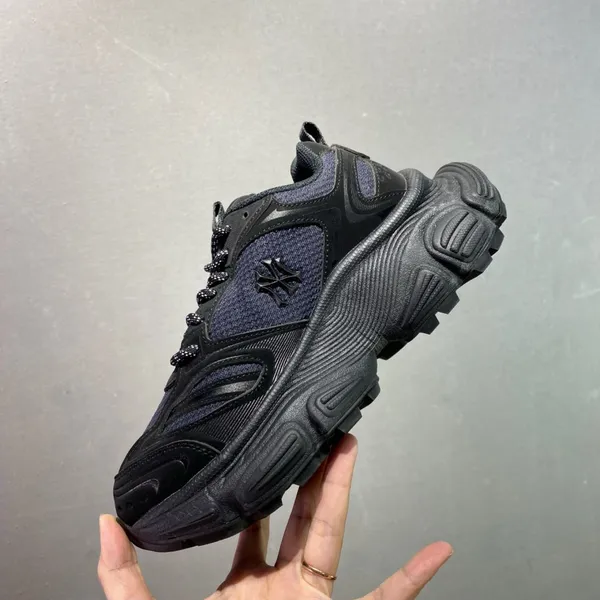 MLB; Fashion Sports Shoes photo-3