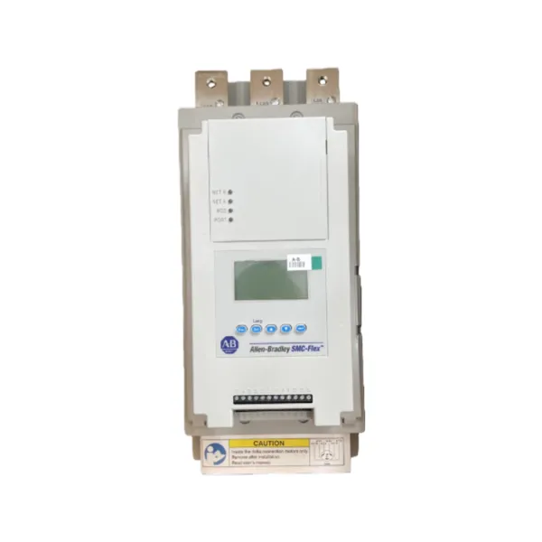 Allen Bradley 150-F108NBDD
