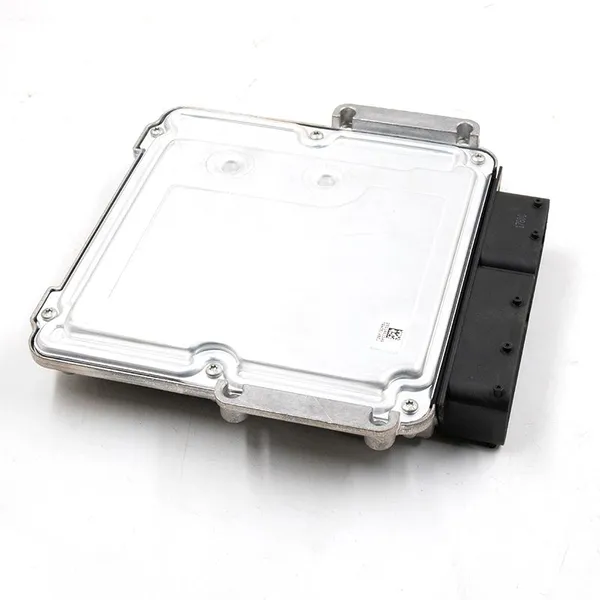 SANY SEHC-281A Engine Control Module ECU for SY245 SY265 Excavators | OEM Engine Control Unit Replacement photo-4