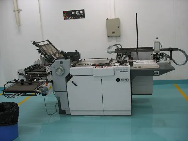 Transfer Printing Machine photo-2