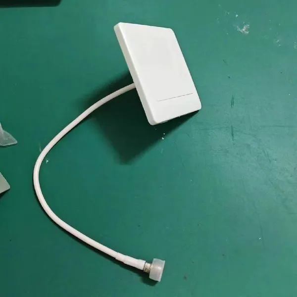 Panel Antenna