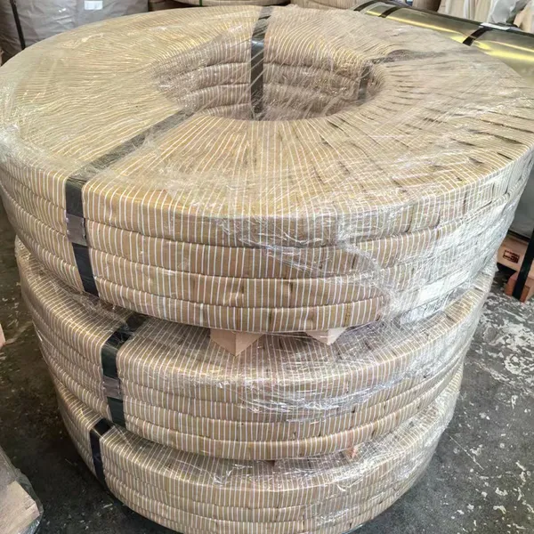 DIN 1.4057 Martensitic SS Strip 0.2mm 0.3mm 0.5mm 1mm Hardened Tempered Blade Grade photo-2