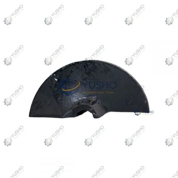 A820401000050 for SANY Road Machinery Genuine OEM photo-1