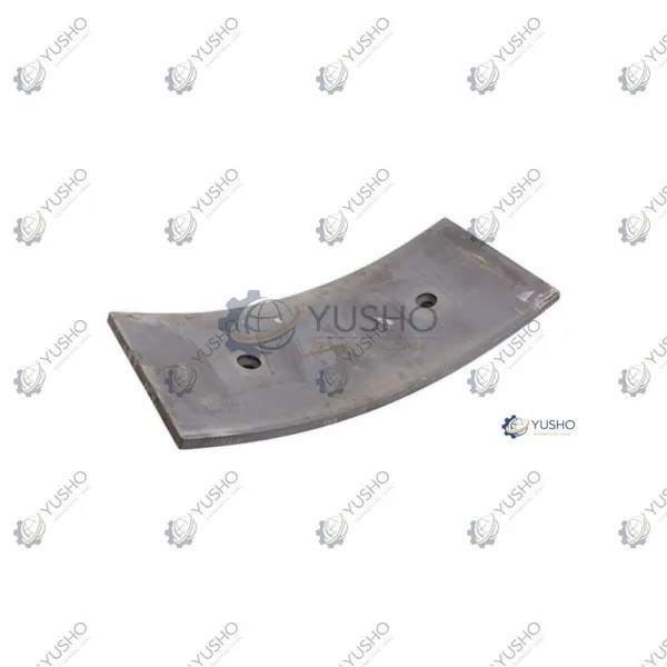 Spare Part 12939766 for SANY Concrete Machinery Genuine OEM photo-3