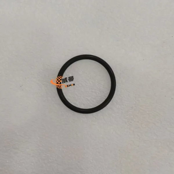 Original WEICHAI 01161340 O-Rings for Wheel Loader Spare Parts in Stock. photo-2
