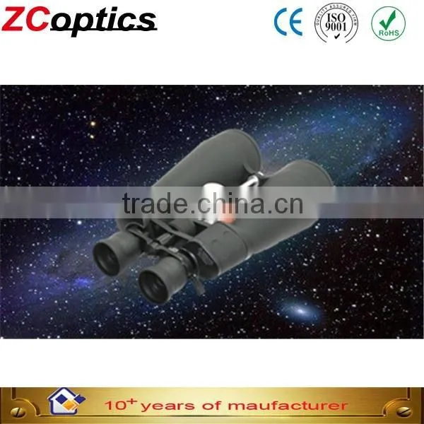 Hot Selling Infrared Night Vision Google Binoculare Binocolo Kikare Skiikari Militray Night Vision Fernglas Teleskop photo-5