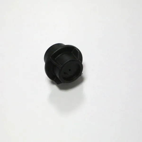 Custom Plastic Mold for PP-T30 Breather Valve Used in Industrial Equipment Air Ventilation photo-5