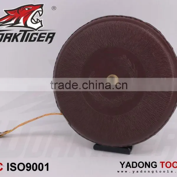 30m Cloth/textile Tape