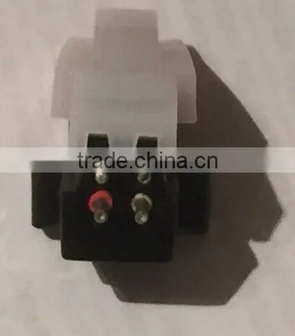 Cartridge Stylus Needle for Turntable Gramophone photo-4