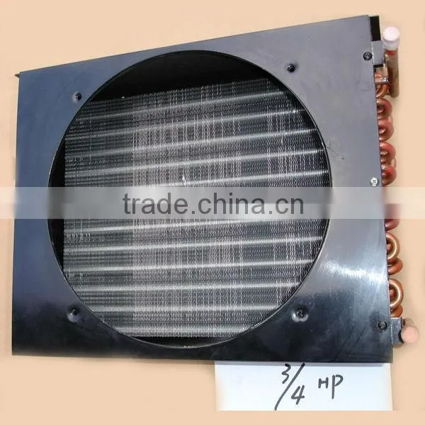 Air Cooled Condenser Manufacturer photo-2